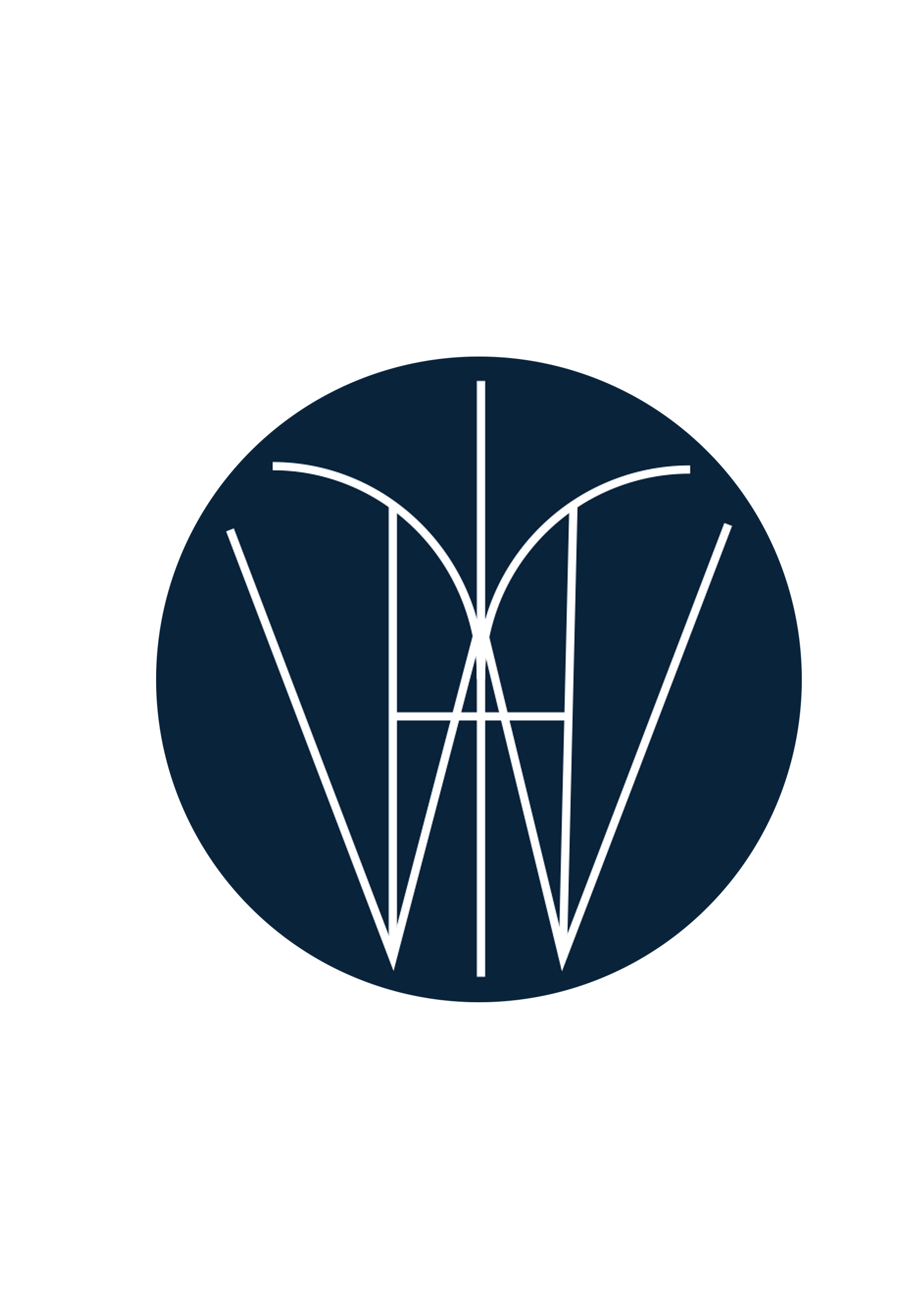 Logo Web Hardware