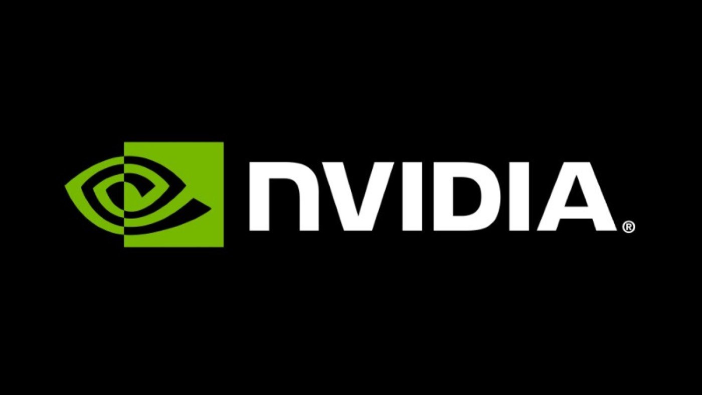 Nvidia